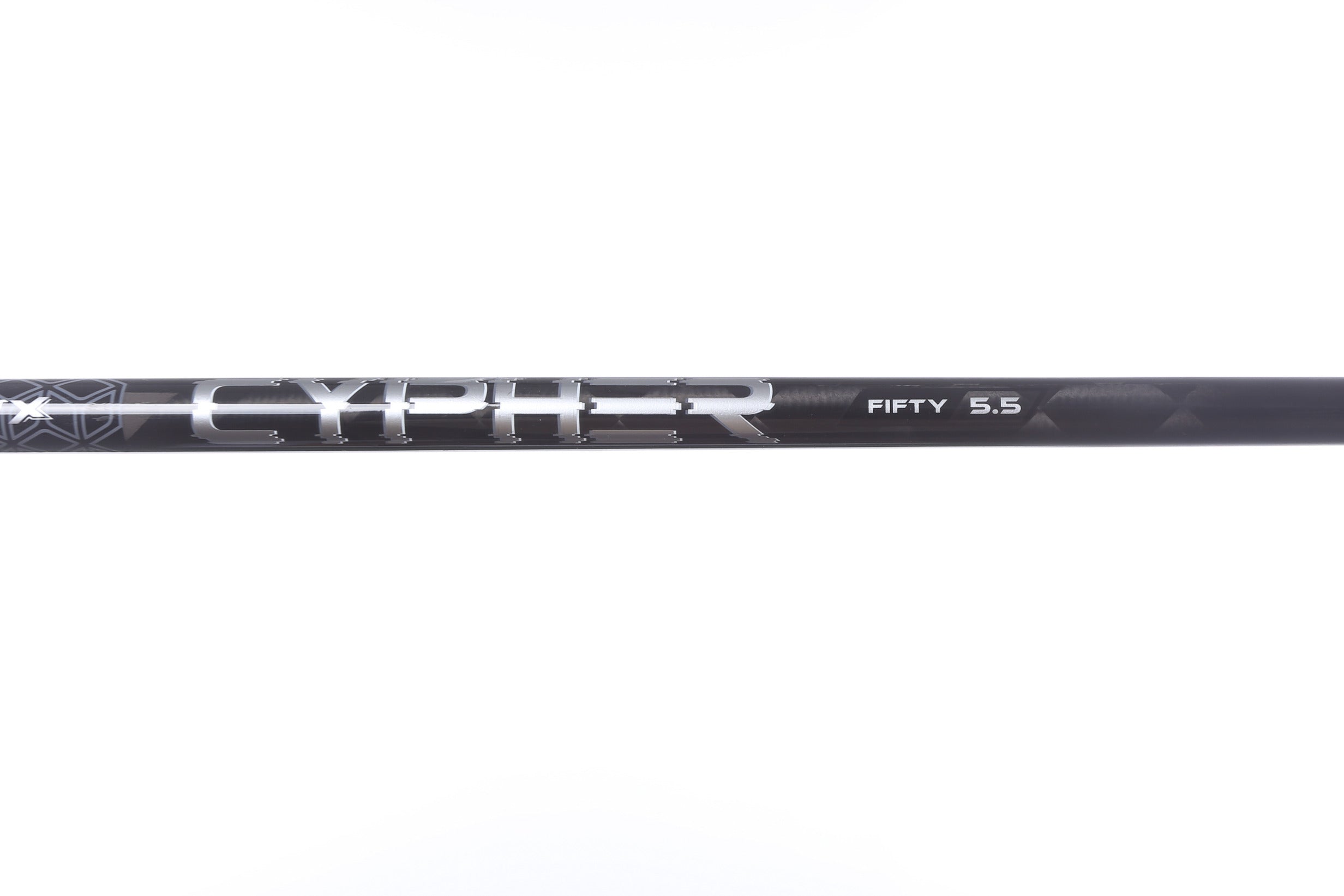 Used Callaway Rogue ST LS 3 Wood Golf Club - Right Handed 15° Regular Plus Flex for Men | Perfect for Long Fairway Shots & Tee Shots on Golf Course