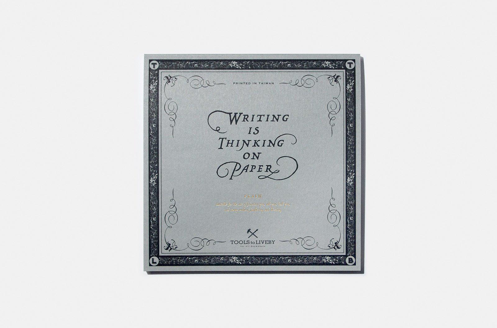Calligraphy Practice Notebook - Blank Writing Journal for Hand Lettering, Brush Pen & Ink Art - Perfect for Beginners, Artists & Calligraphy Enthusiasts - Ideal for Wedding Invitations, Greeting Cards & DIY Projects