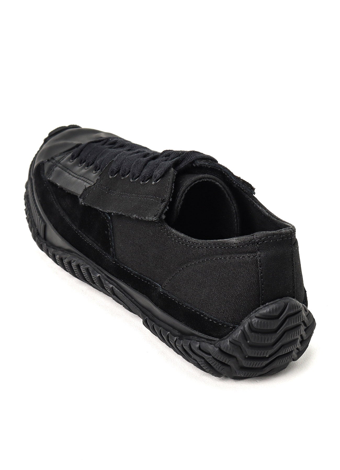 Stylish Low Cut Sneakers for Women - Canvas, Smooth Leather & Velor Options - Perfect for Casual Wear, Running & Everyday Comfort