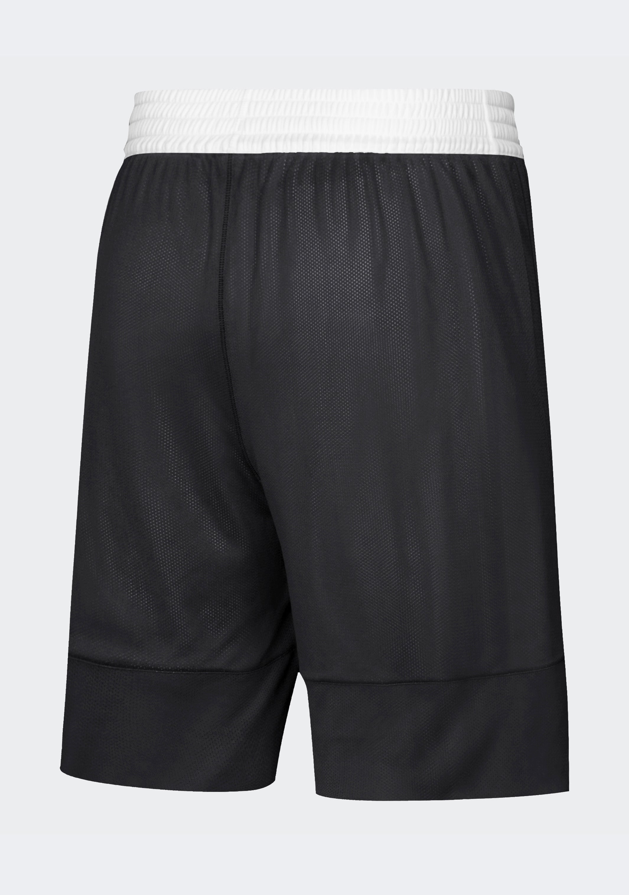 Adidas Junior 3G Speed Mesh Shorts - Breathable Athletic Shorts for Kids | Running, Soccer & Training | Lightweight & Comfortable