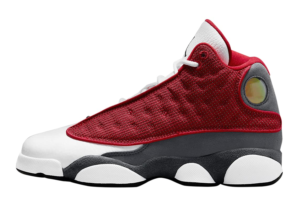Nike Air Jordan 13 Retro 