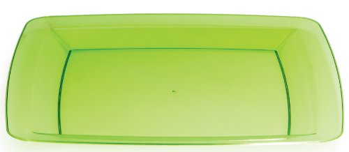 Translucent Green