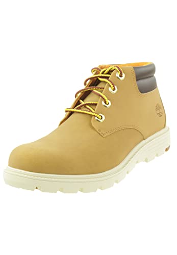 Wheat