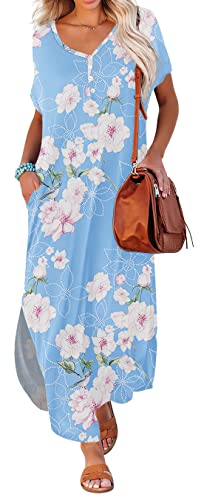 12 Fp Kapok Light Blue