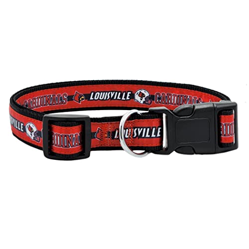 Louisville Cardinals