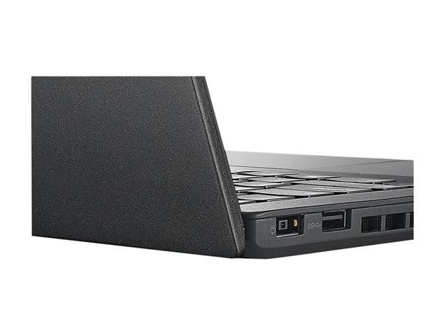 Lenovo ThinkPad T440s 14