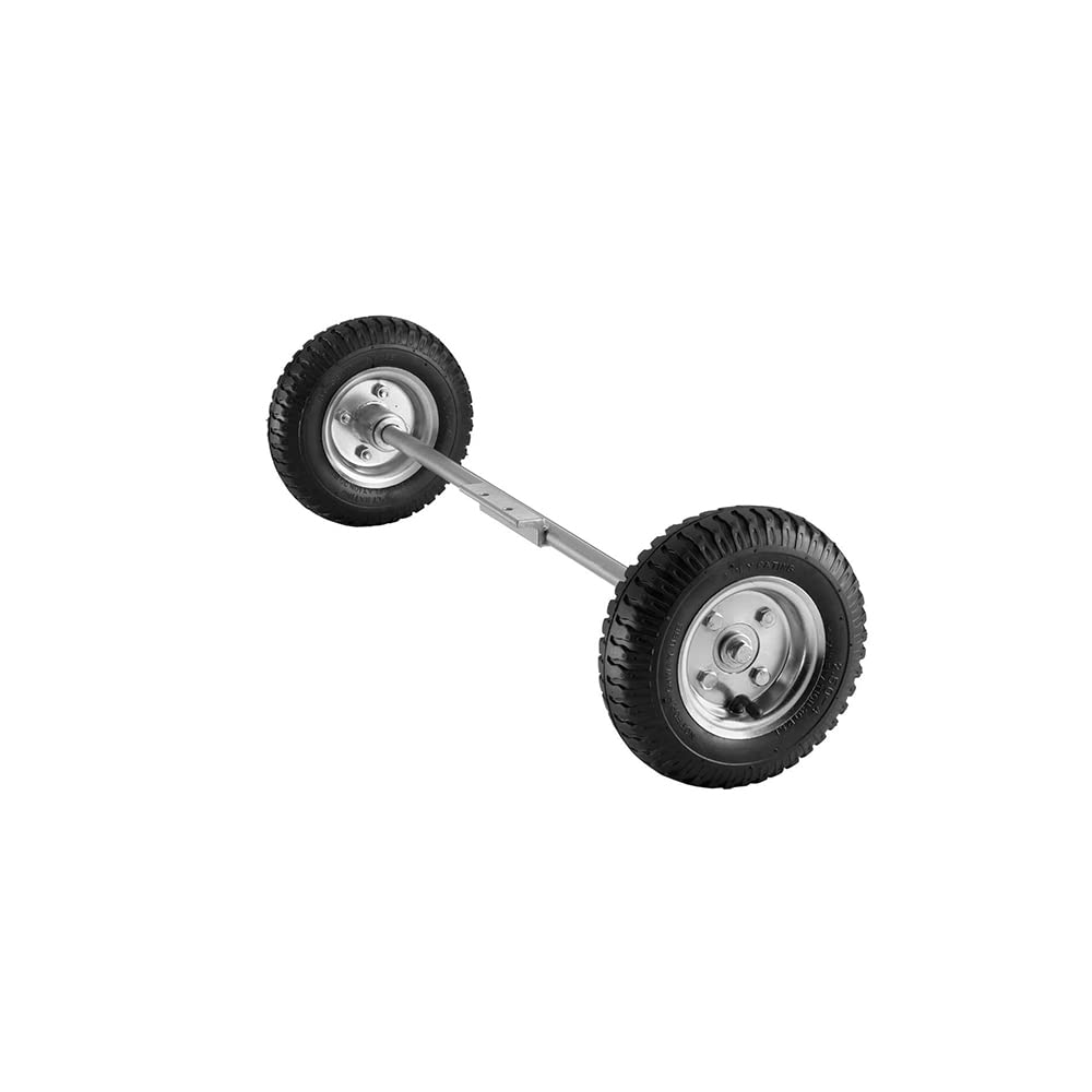 BikeMaster Training Wheels for Kids - Adjustable Bike Stabilizers for Safe Learning | Perfect for Beginner Cyclists, Balance Training & Outdoor Family Fun