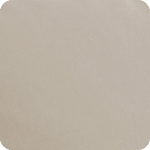 14 - Light Taupe
