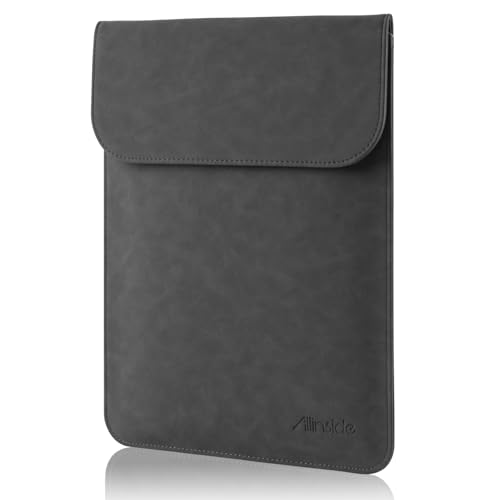 04-Black