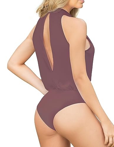 377 Mauve