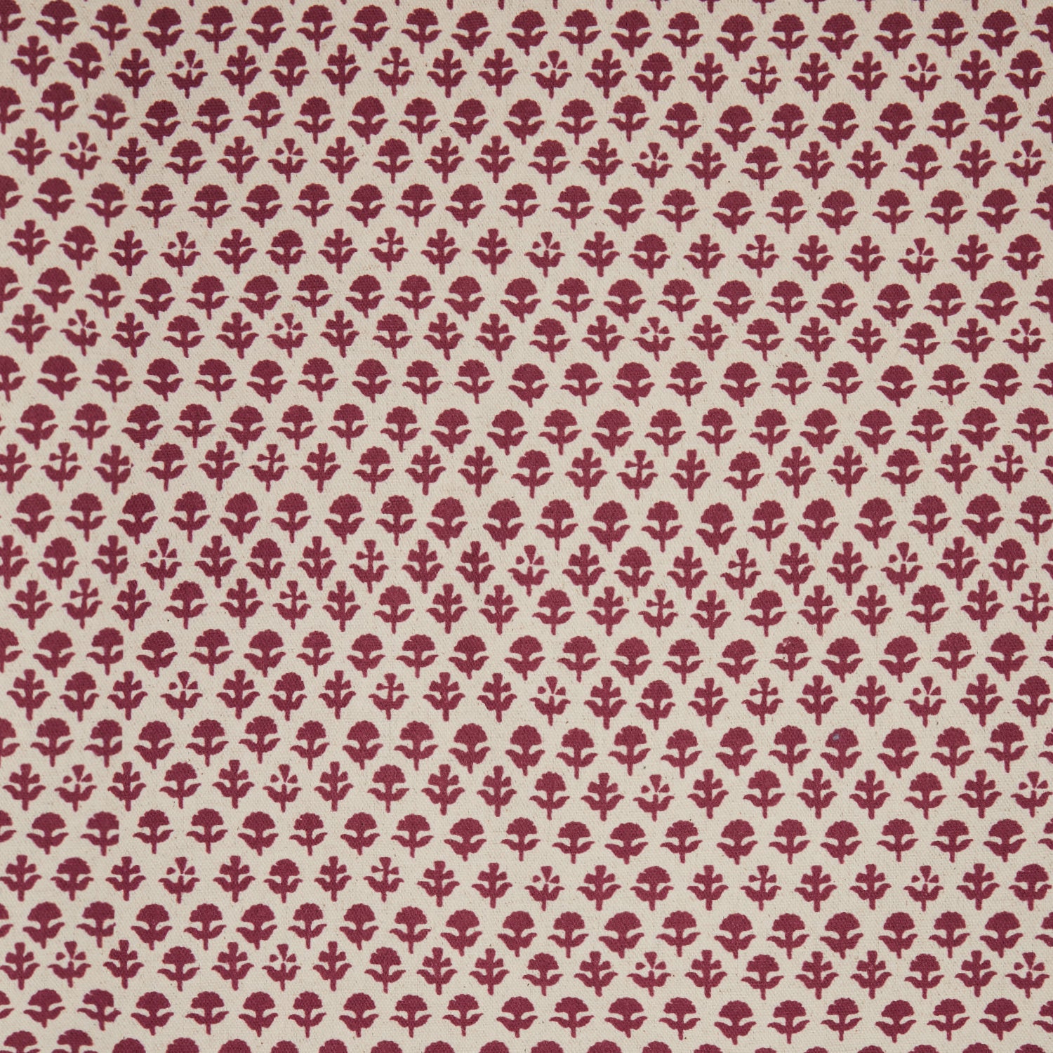 Bindi Berry Fabric - Soft, Breathable & Durable Cotton Material for DIY Crafts, Quilting & Home Decor | Perfect for Sewing, Dressmaking & Upholstery Projects