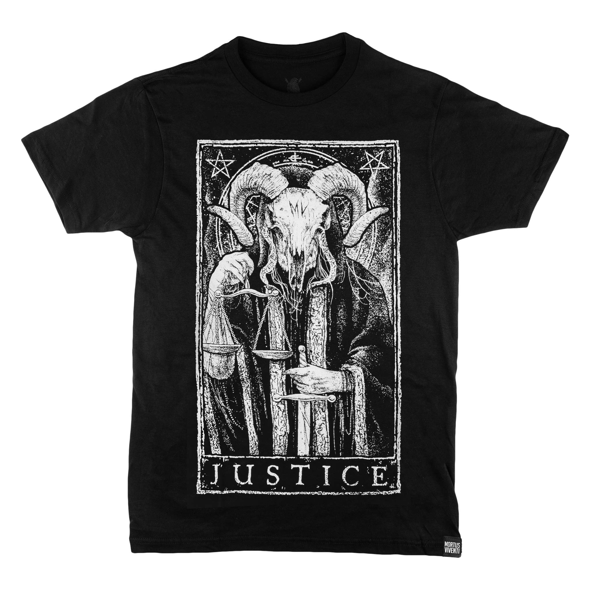 Premium Tarot Card T-Shirts - 12 Unique Tarot Designs for Men & Women | Soft Cotton Graphic Tees Sizes S-XXXL | Perfect for Tarot Readers, Witches & Spiritual Seekers