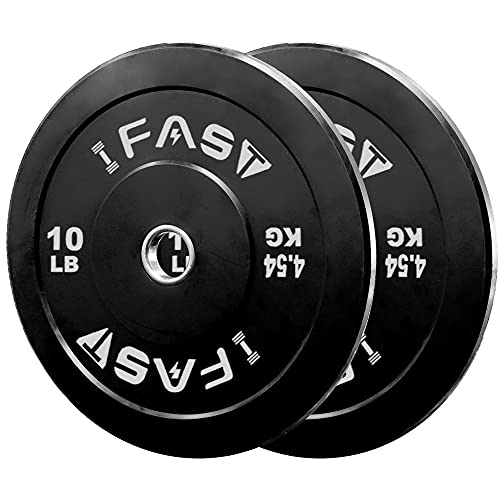 10 LB -1 Pair
