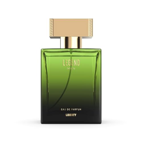 Legend (100ml / 3.4 Oz)