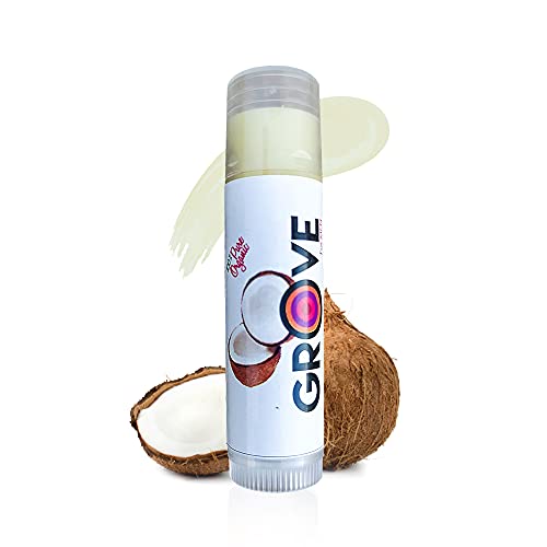 Coconut