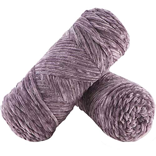 Hemp Grey