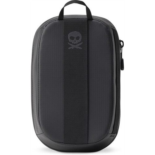 Nomatic Peter McKinnon Tech Organizer - Premium Camera & Travel Gear Pouch for Photographers, Laptops & Accessories - Perfect for Travel, Work & Everyday Carry (EDC)