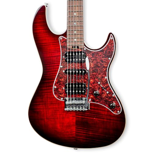 TST-500-CS