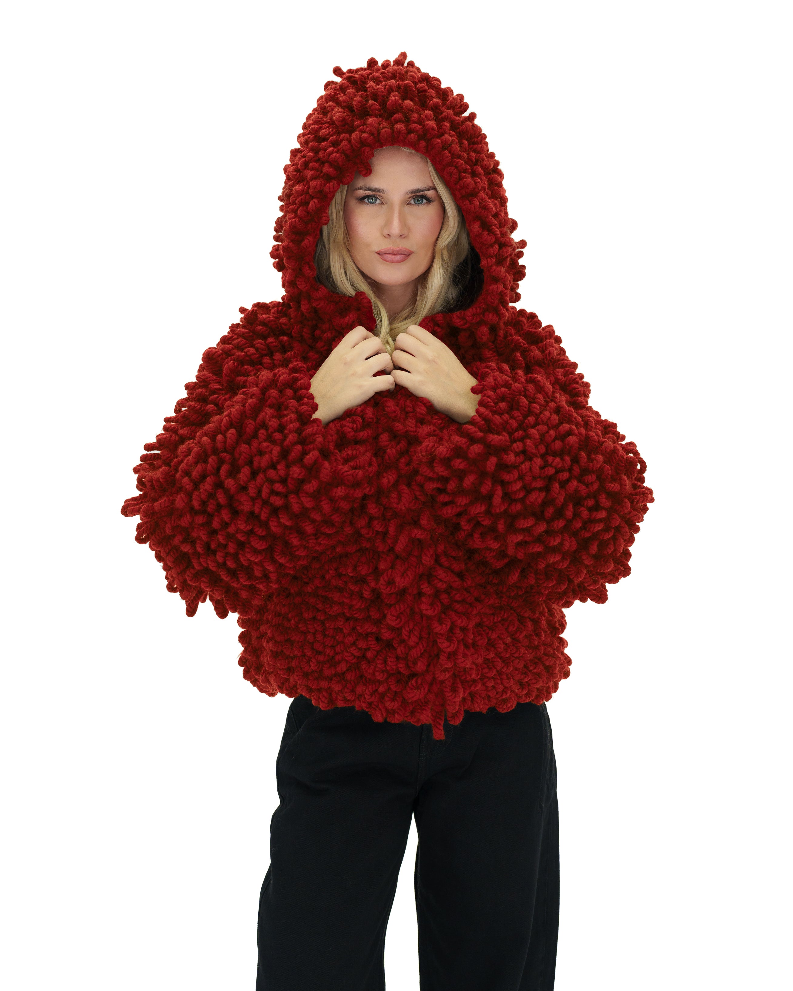 Soft Teddy Crop Jacket for Women - Cozy Fleece Outerwear for Fall & Winter | Perfect for Casual Outfits, Dates, and Layering