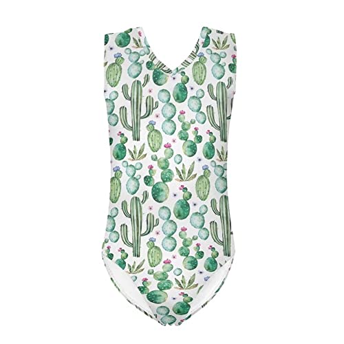 Green Catcus