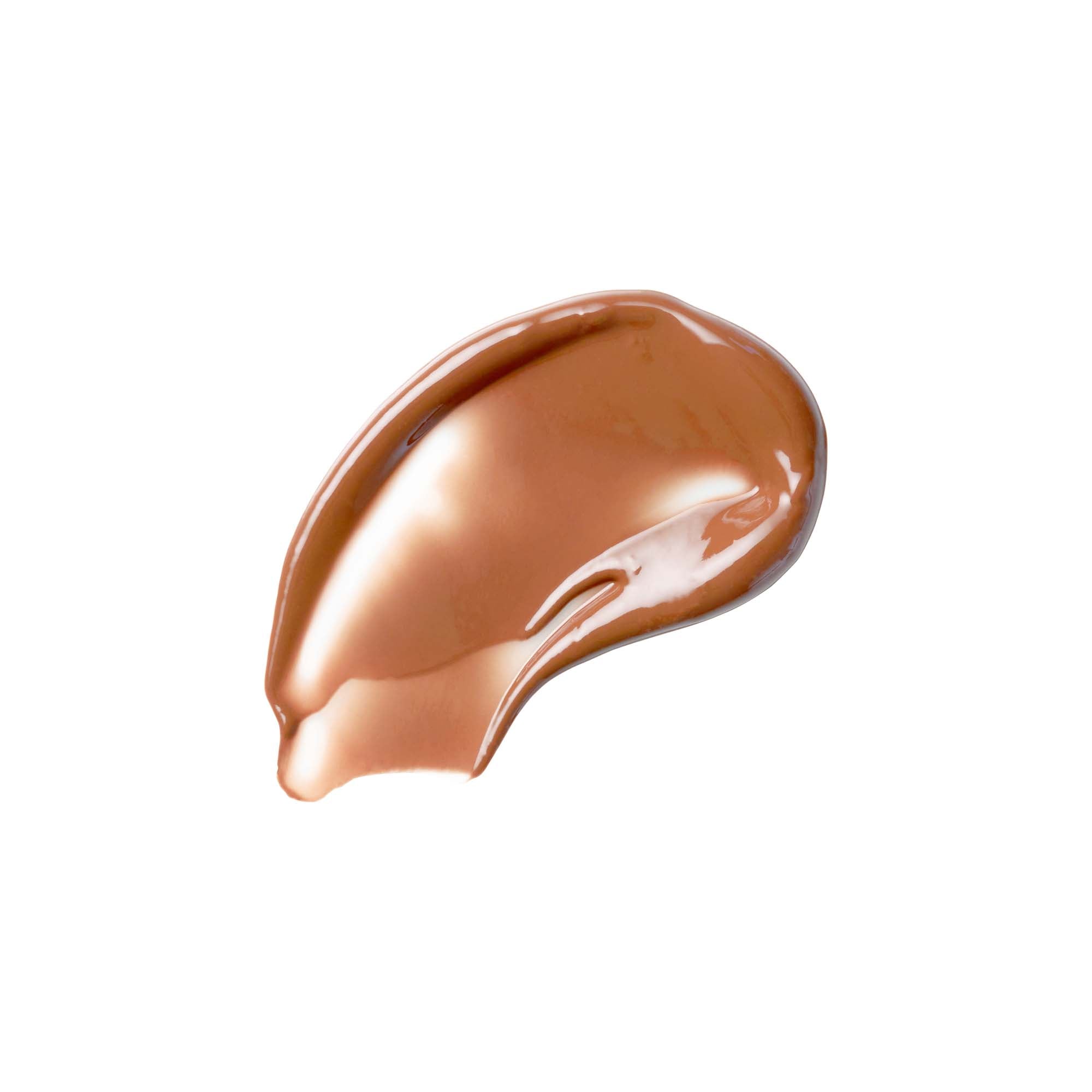 Modcon Liquid Gel Contour - Highlighter & Contour Makeup Kit for Face Sculpting - Perfect for Everyday Glam & Professional Makeup Looks
