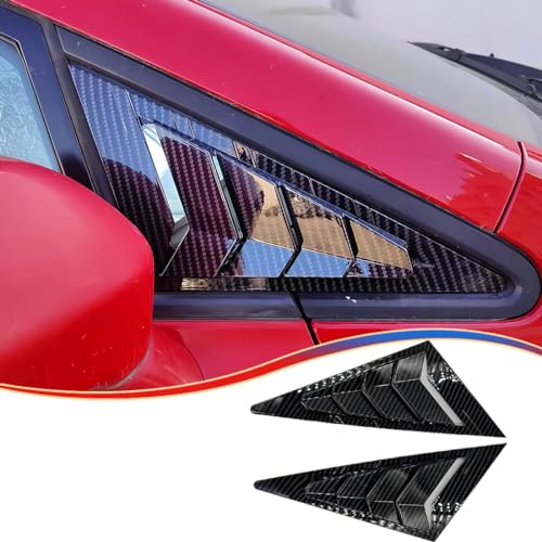 carbon fiber