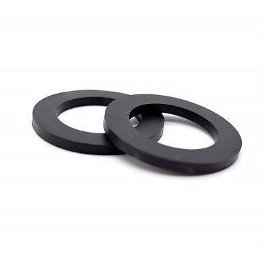 XDeep Inflator Elbow Gasket - High-Quality Replacement Part for Scuba Diving Regulators | Perfect for Underwater Diving Gear Maintenance & Repair