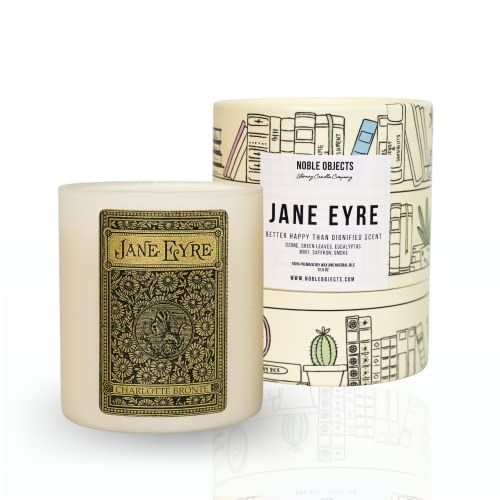 Jane Eyre