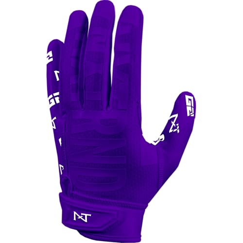Purple/Pro