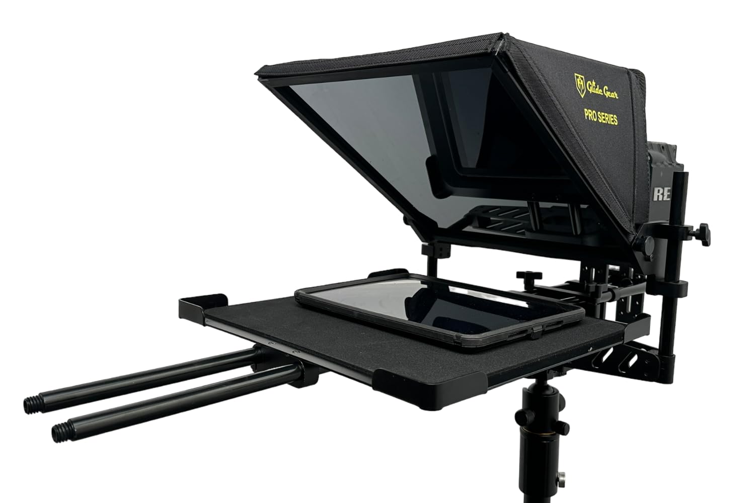 Glide Gear TMP 1000 Professional 17