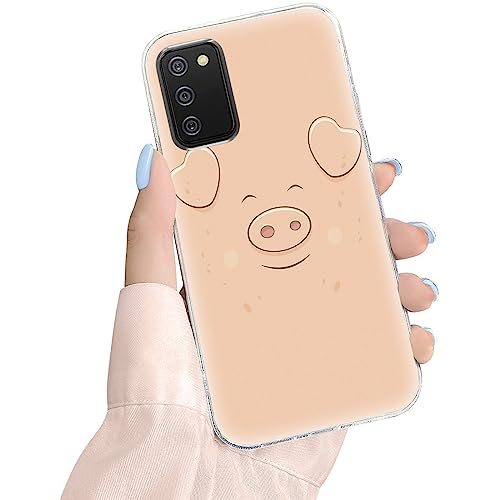 Pig Cute