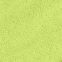 Neon Green