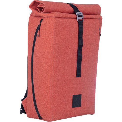 F Stop Dyota 20 Backpack - Lightweight Camera Backpack for DSLR & Mirrorless - Waterproof Hiking & Travel Photography Gear - Perfect for Outdoor Adventures & Urban Commuting