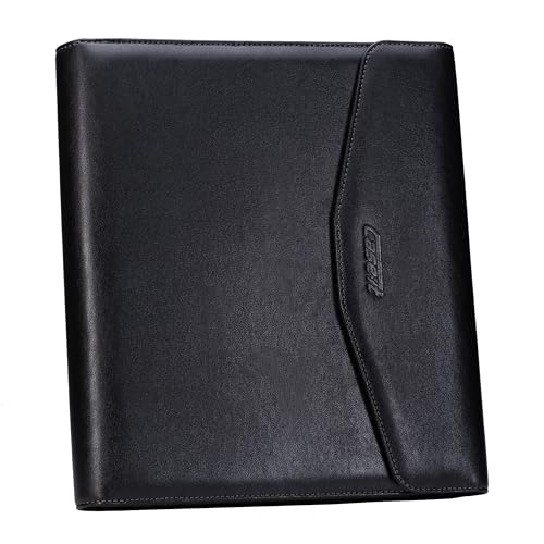 Pad-35-black