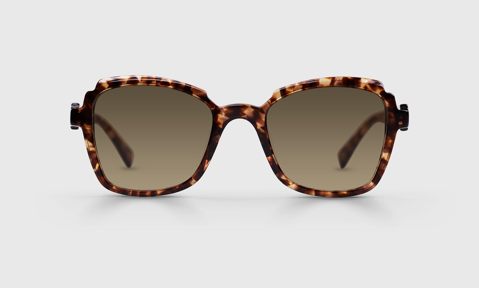 Fun Park Prescription Glasses - Stylish & Durable Eyewear for Men & Women | Perfect for Reading, Driving & Outdoor Activities