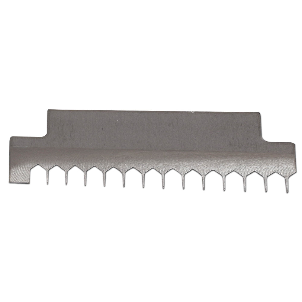 Replacement Blade for D335 - High-Quality Compatible Replacement Part for D335 Tools - Perfect for Cutting, Trimming, and DIY Projects