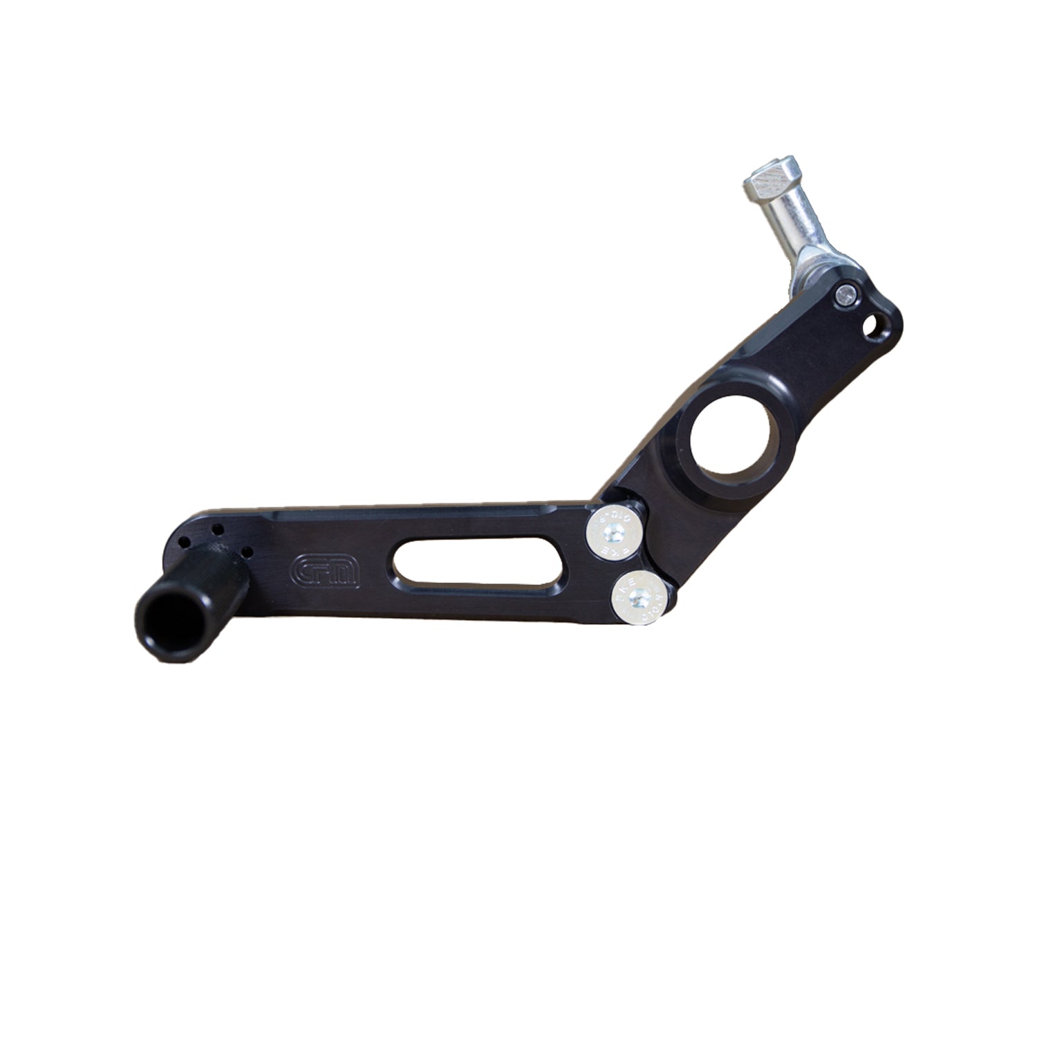 KTM 790/890 Shift Pedal Assembly 08 0790 - Compatible with 2018-2022 Models | Durable Motorcycle Gear Shifter for Off-Road & Street Riding