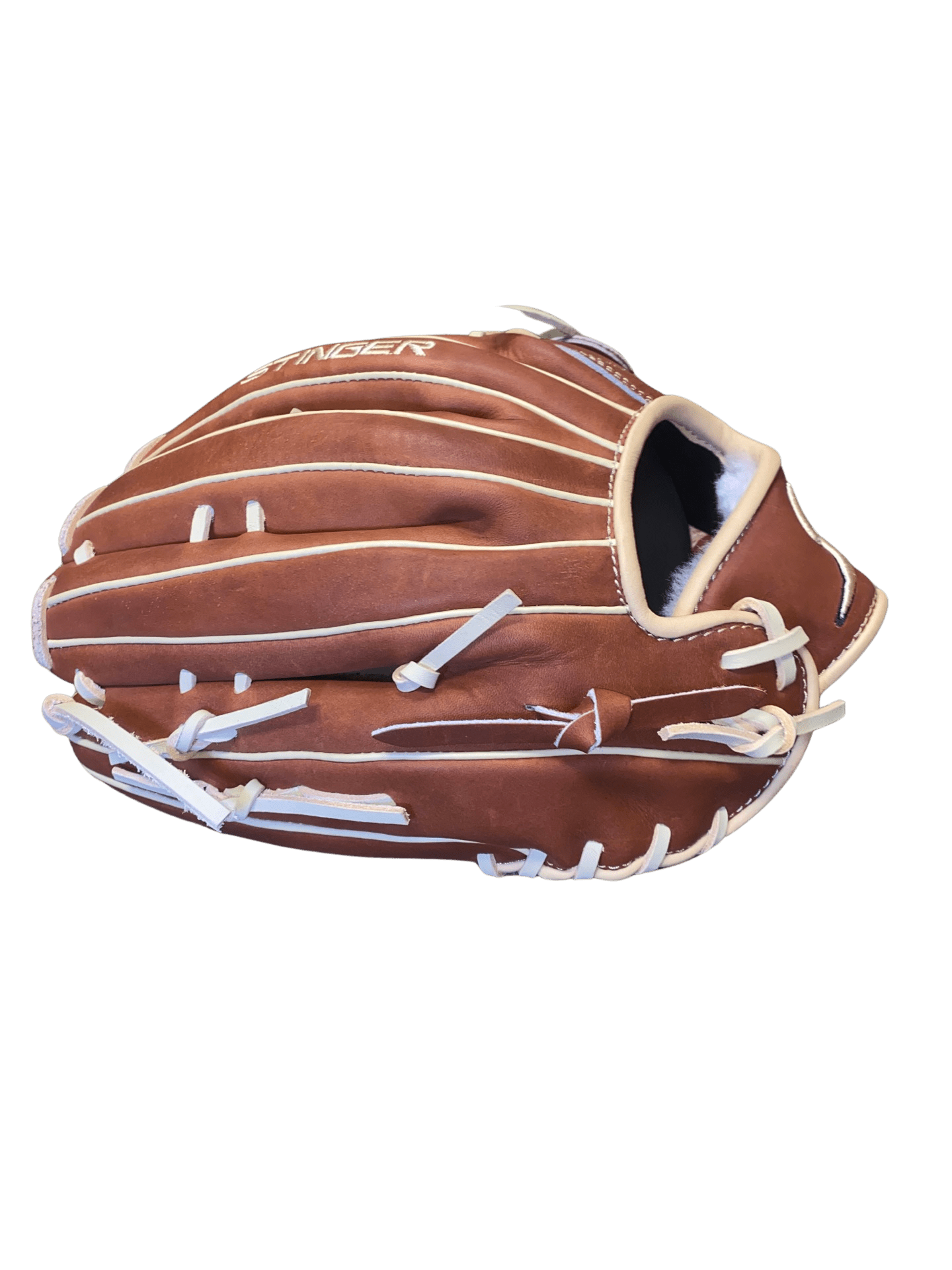 Best Classic Series Infield/Outfield Pitcher Baseball Glove for Youth & Adults - Perfect for Training, Games & Practice