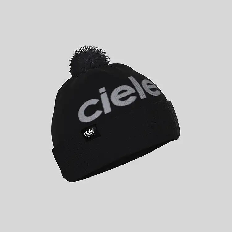 CLXCBEANIE Century Whitaker Past Season Beanie - Warm Winter Knit Hat for Men & Women - Perfect for Skiing, Snowboarding & Outdoor Activities