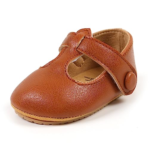 A0101/Brown