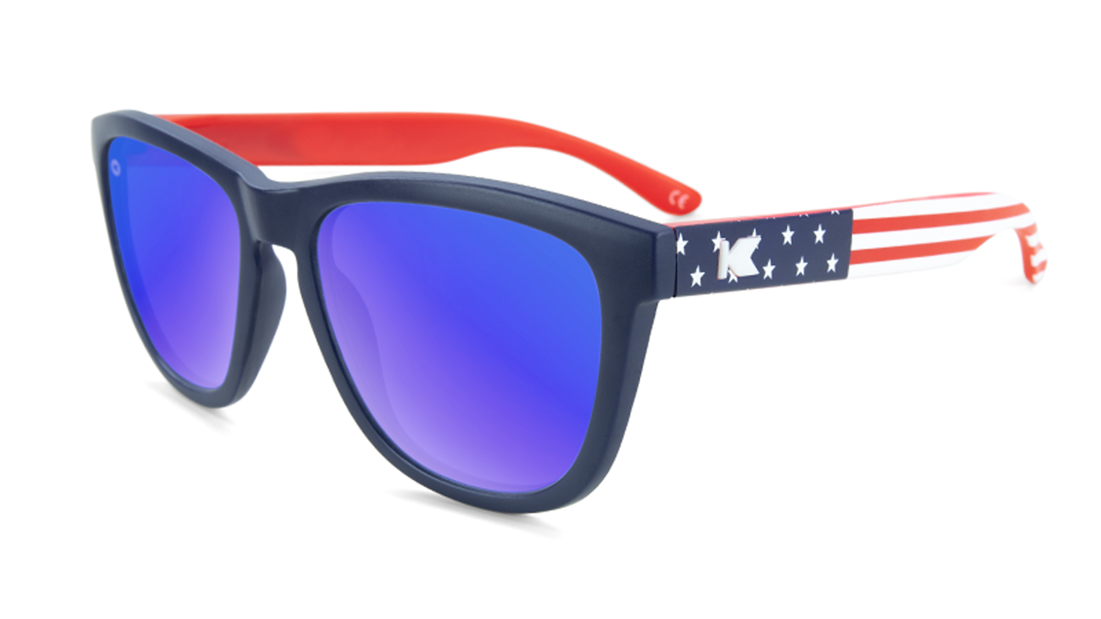 American Flag Patriotic Clothing Bundle for Adults & Kids - Perfect for 4th of July, Memorial Day & National Holidays