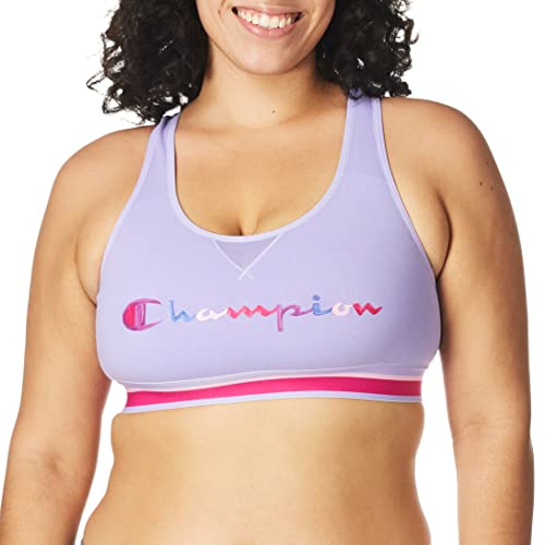 Enchanted Lilac-551682