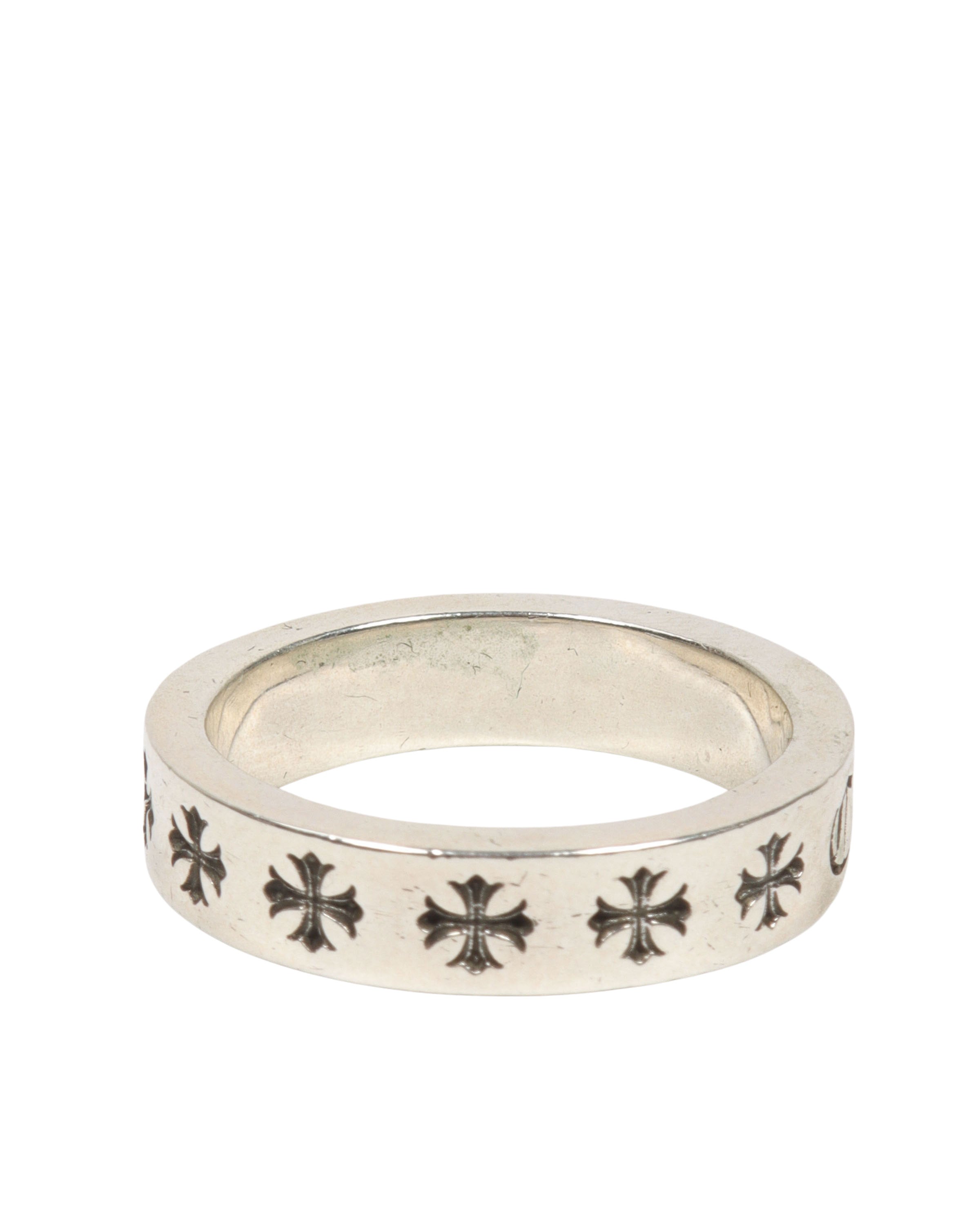 Forever Spacer Ring - Adjustable Stackable Ring for Women | Perfect for Layering, Bridal, and Everyday Jewelry | Ideal for Gifts, Weddings, and Fashion Accessories