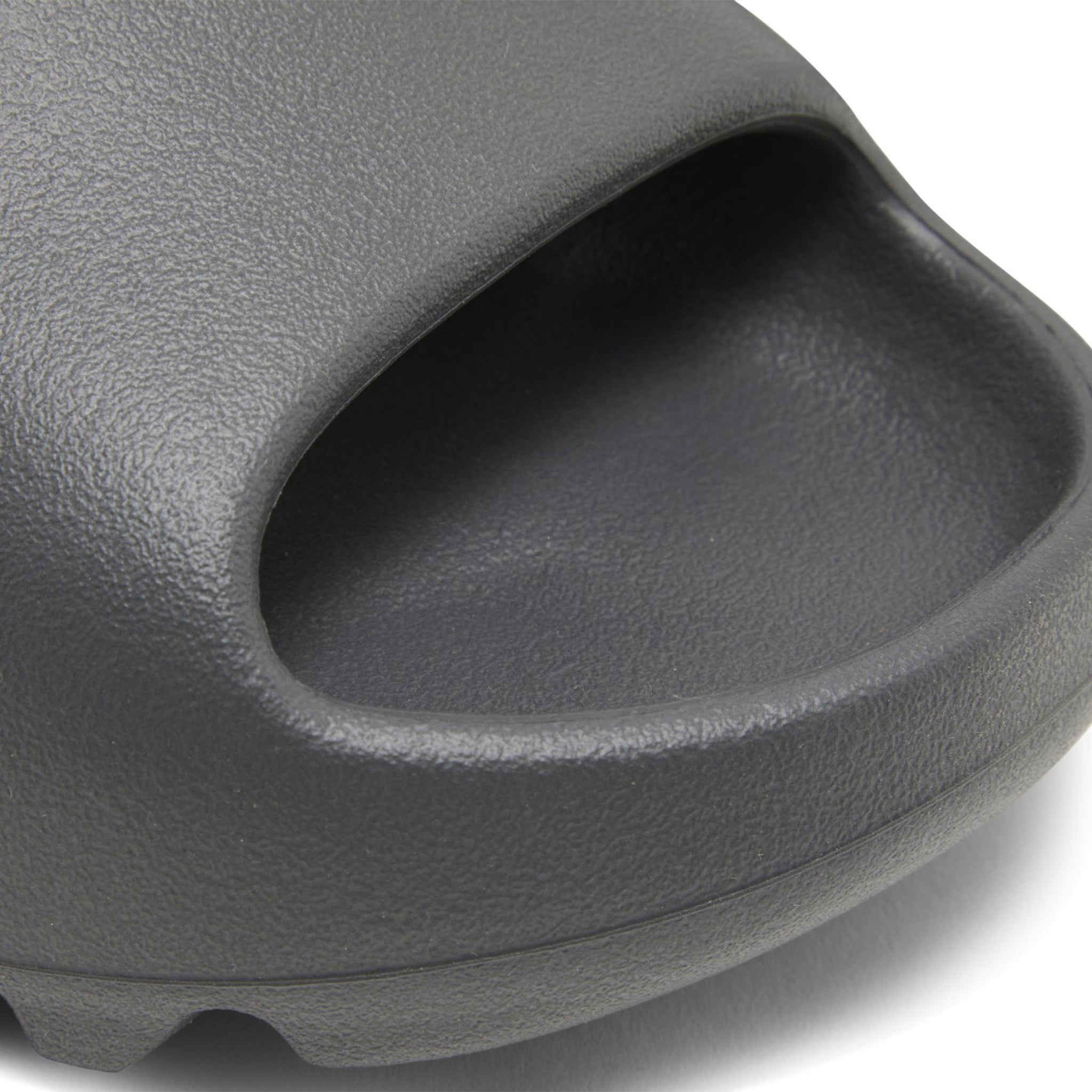 Adidas Yeezy Slide Granite - Comfortable Unisex Slides for Men & Women | Perfect for Beach, Pool, Gym & Casual Wear