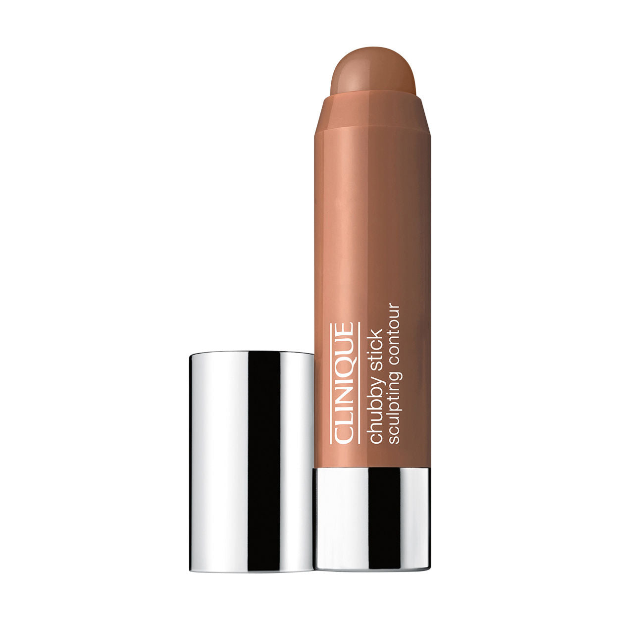 Best Chubby Stick Sculpting Contour Cream - Easy Blendable Contouring Makeup for Cheeks & Jawline - Perfect for Everyday Makeup & Professional Looks
