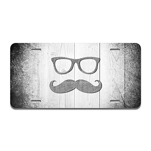 Hipster