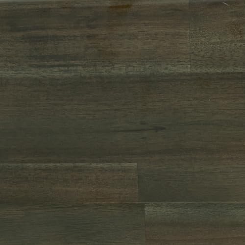 Charcoal Mocha