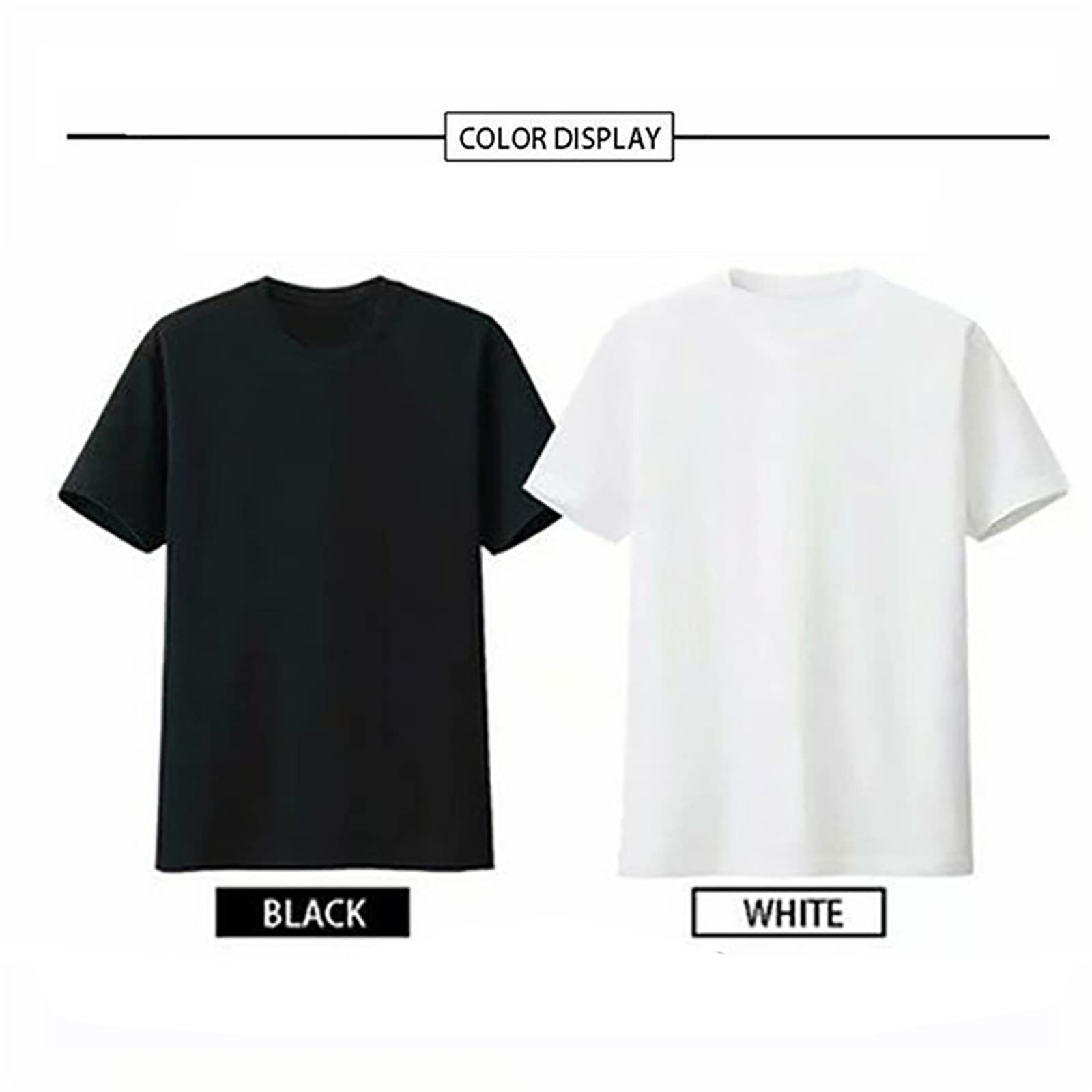 I Do Have A Beautiful Daughter Graphic Men's T-Shirt - Black Cotton Tee for Casual Wear, Father's Day Gifts & Family Outings