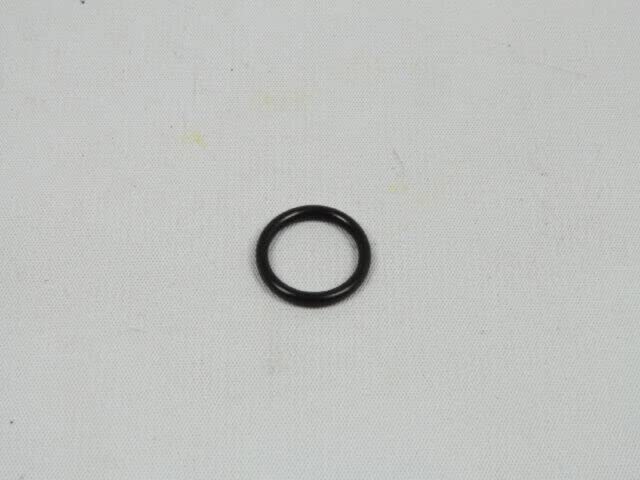 High-Quality O-Rings for Industrial, Automotive & Plumbing - Durable Sealing Gaskets for Leak Prevention - Perfect for Hydraulic Systems, Pipe Fittings & DIY Repairs