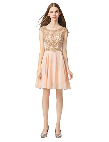 3467-blush